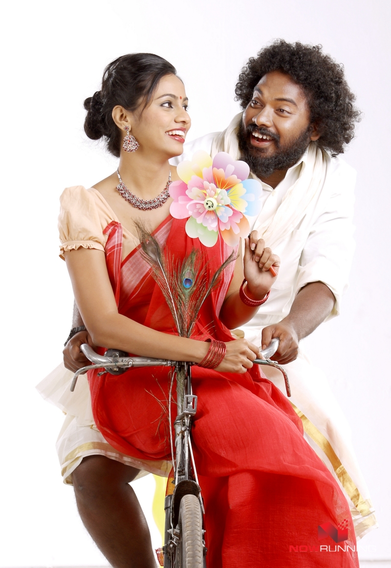 Appuram Bengal Eppuram Thiruvithamkoor Stills