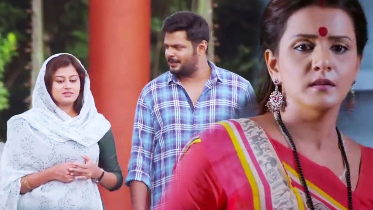 Appuram Bengal Eppuram Thiruvithamkoor Malayalam Full Movie # Malayalam Full Movie