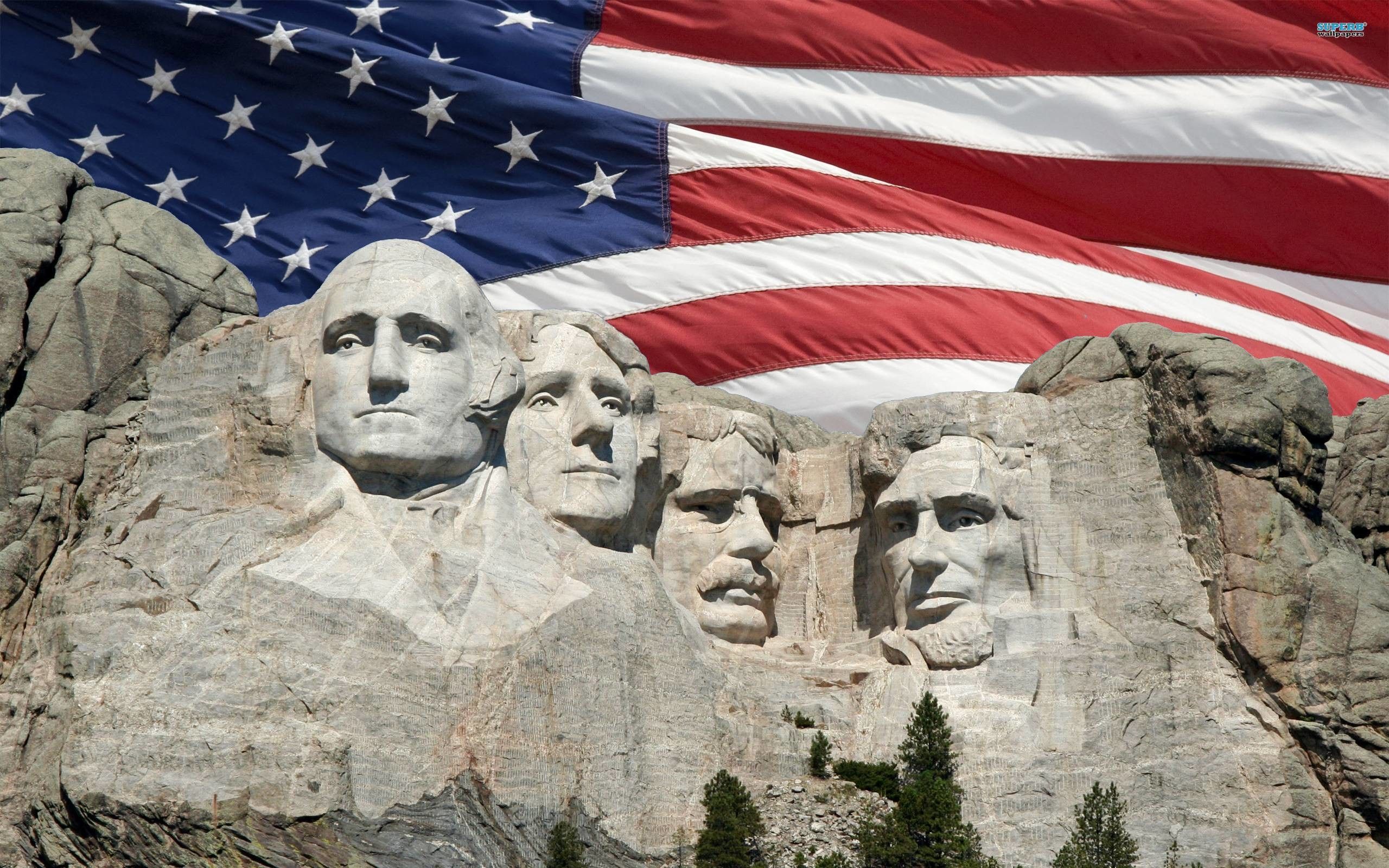 Happy Memorial Day 2023 Wallpapers - Wallpaper Cave