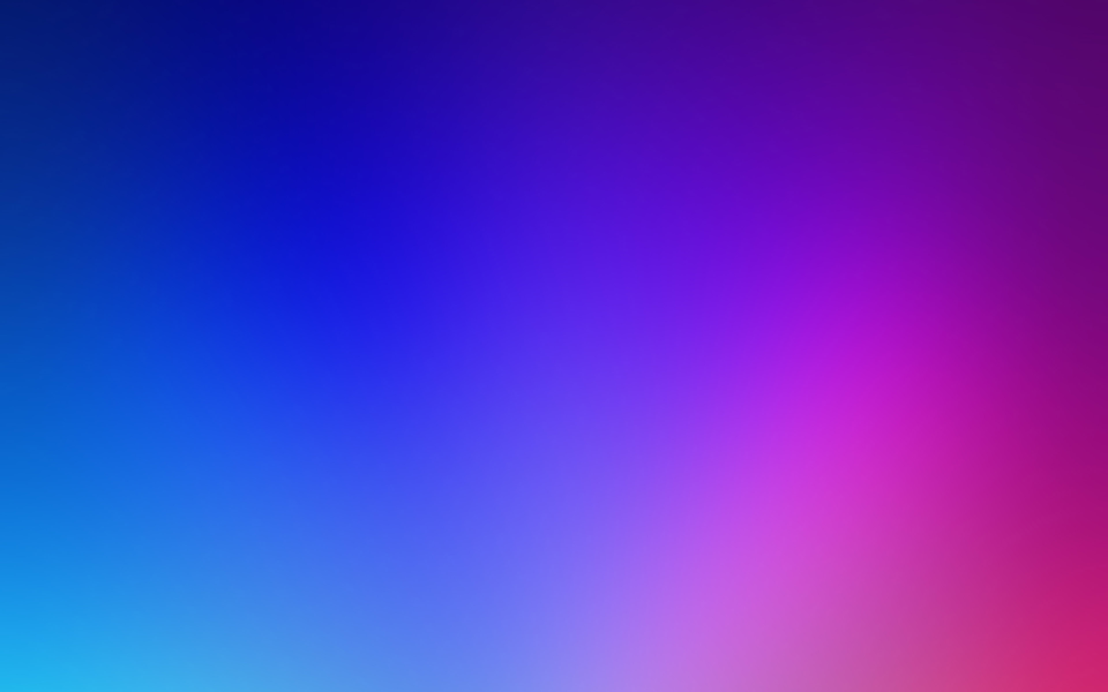 wallpaper for desktop, laptop. wallpaper rainbow blue lights patterns blur