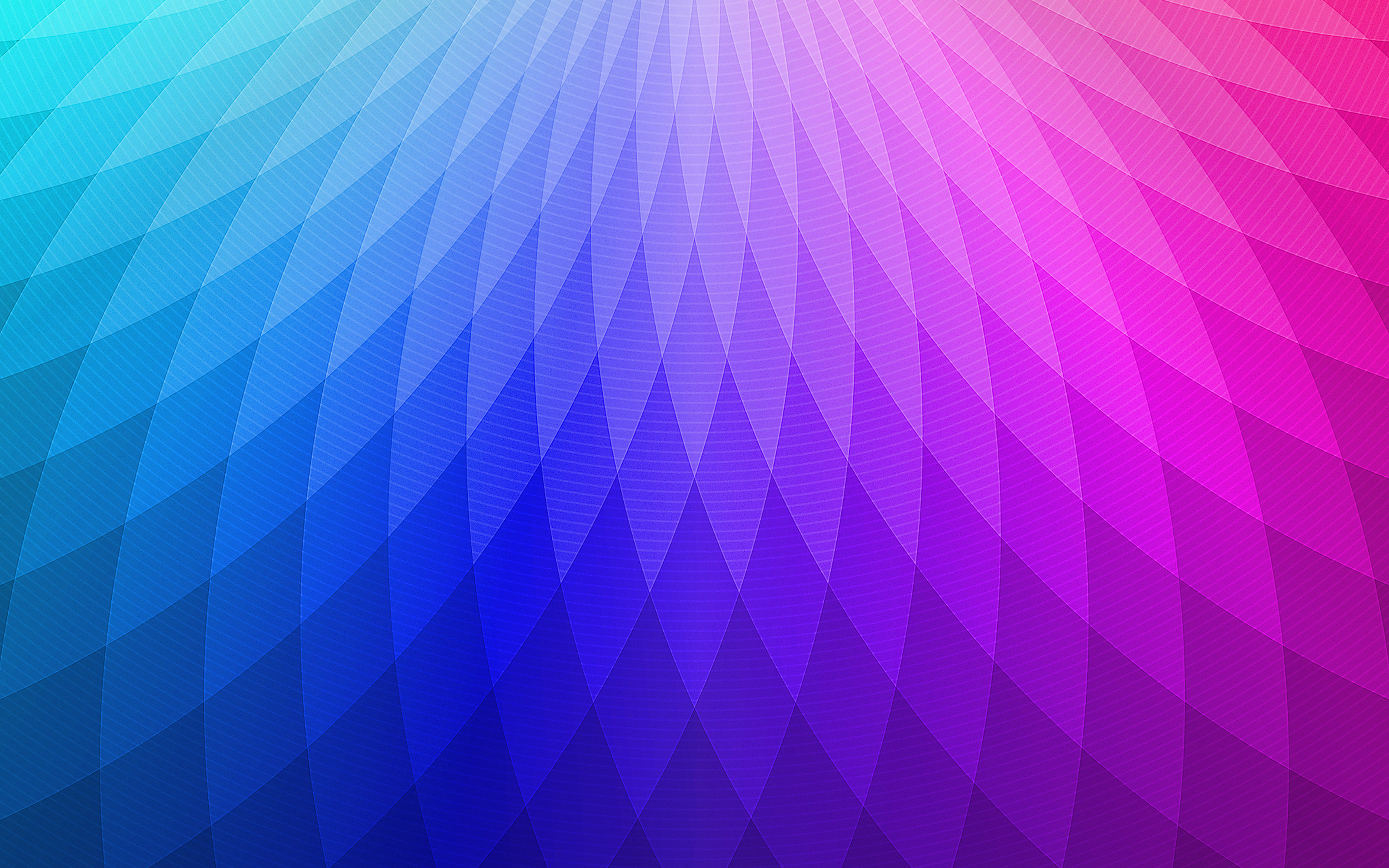 wallpaper for desktop, laptop. wallpaper rainbow lights patterns art