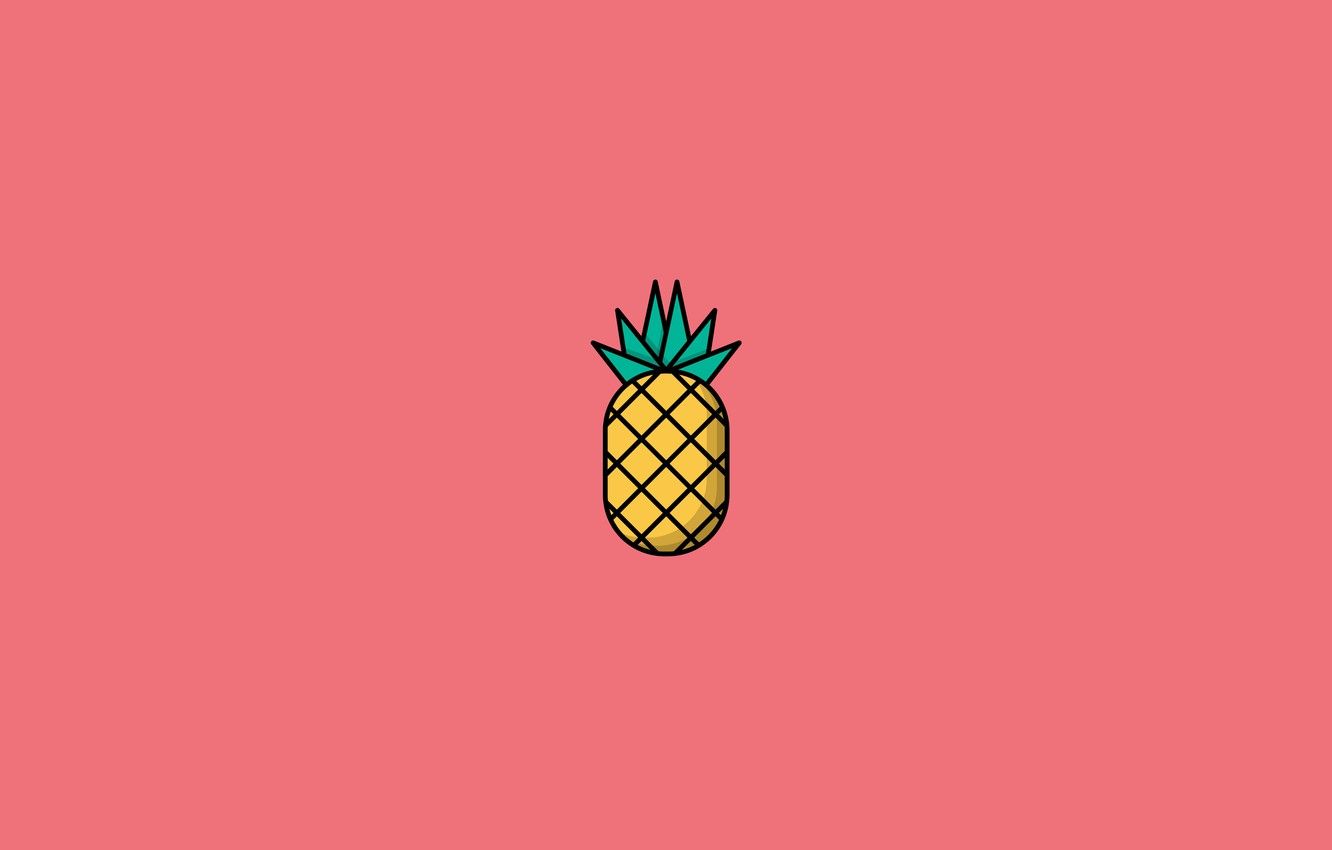 foto de frutas