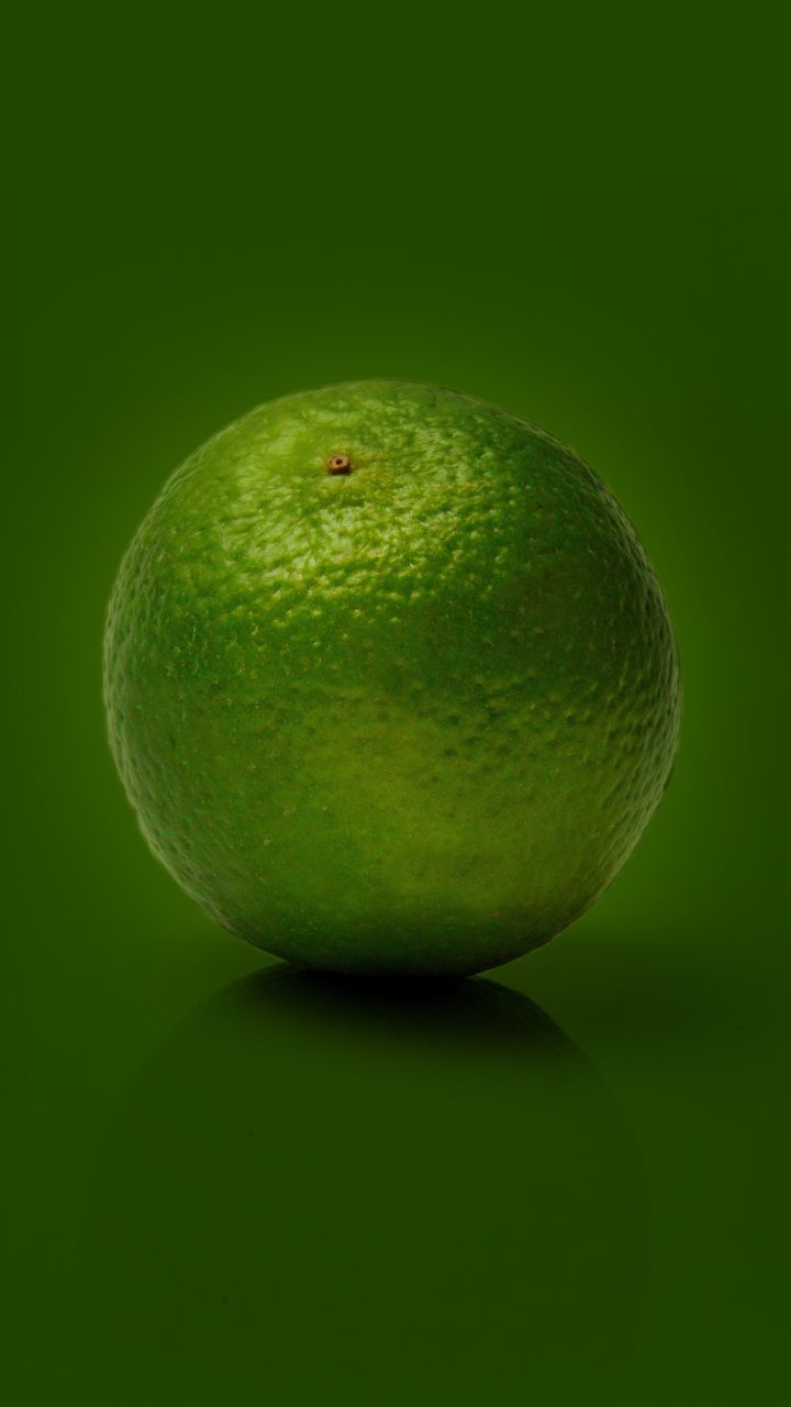 Fresh Fruits Minimalist HD Wallpapers - Wallpaper Cave