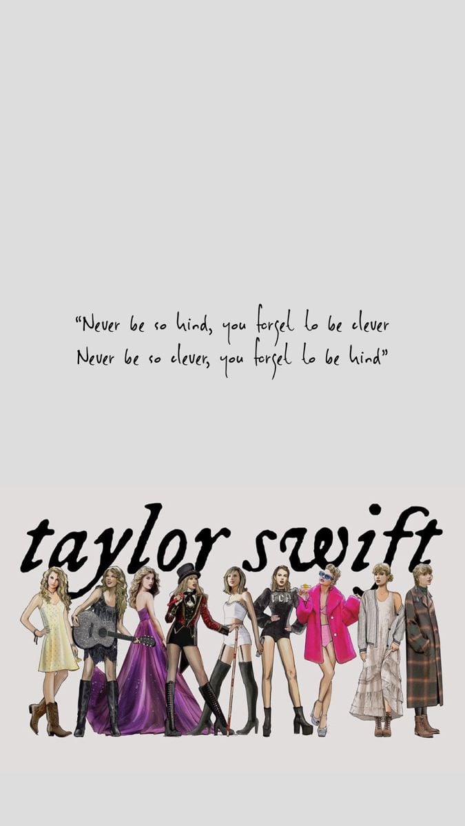 Wallpaper taylor swift eras. Taylor swift book, Taylor swift lyrics, Taylor swift videos