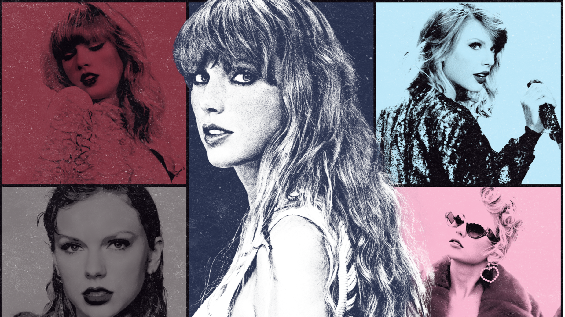 Taylor Swift The Eras Tour: Dates, Ticket Prices, Openers, On Sale Info, And Everything We Know So Far