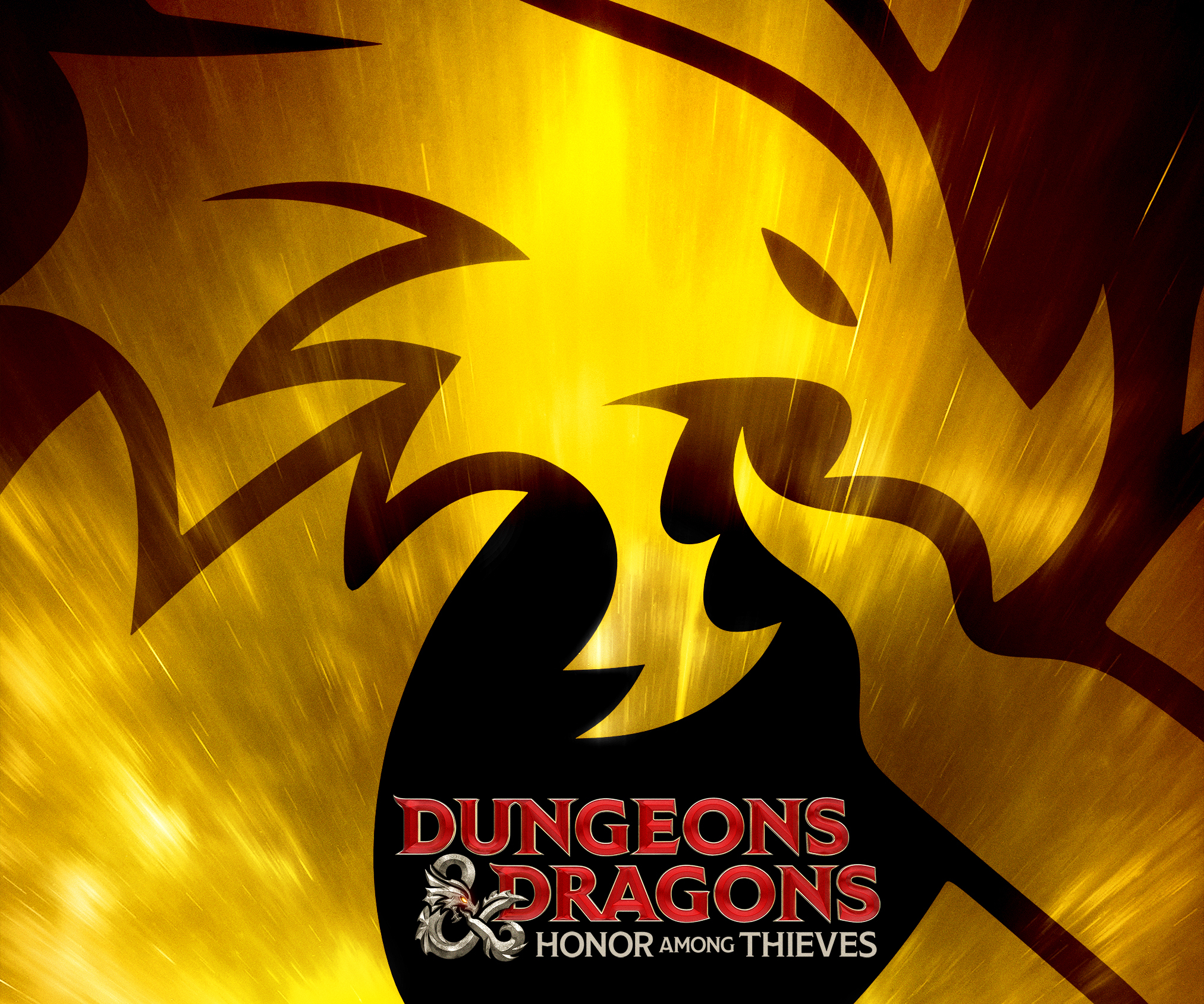 Dungeons & Dragons: Honor Among Thieves HD Wallpaper