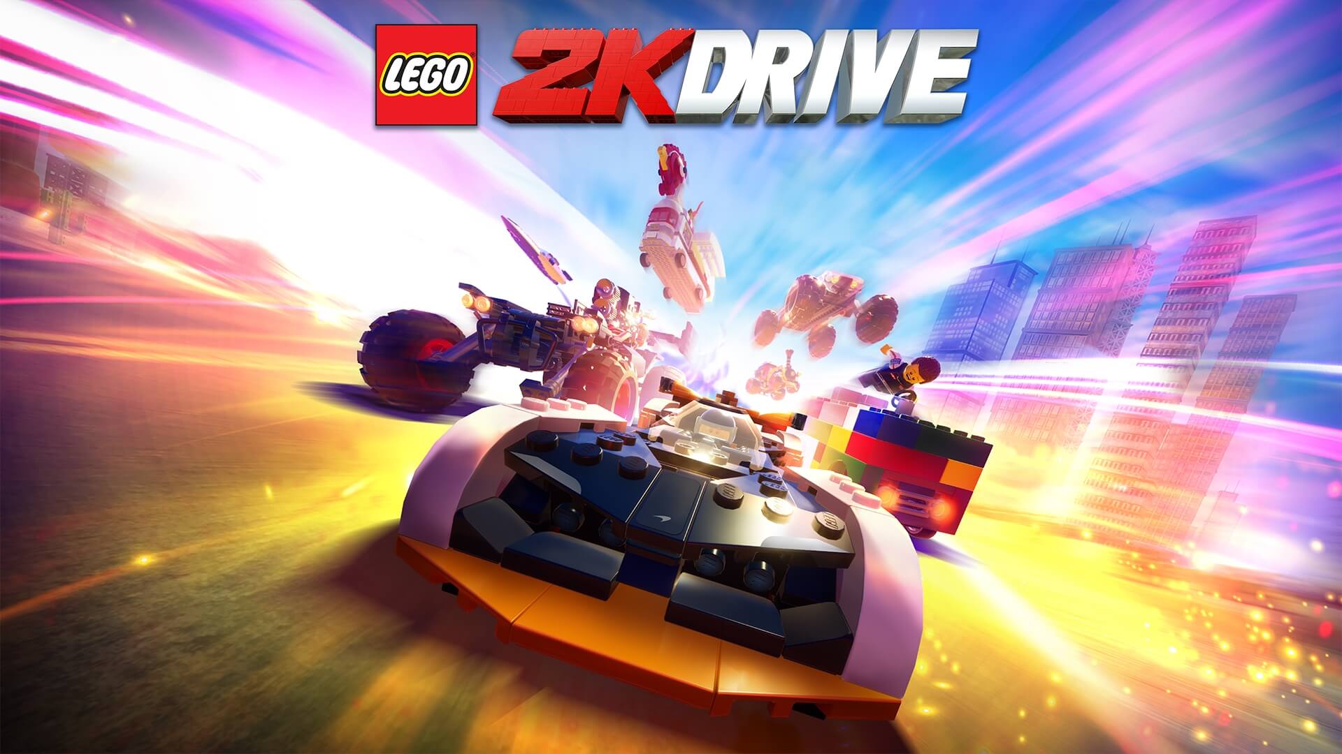 lego-2k-drive-wallpapers-wallpaper-cave