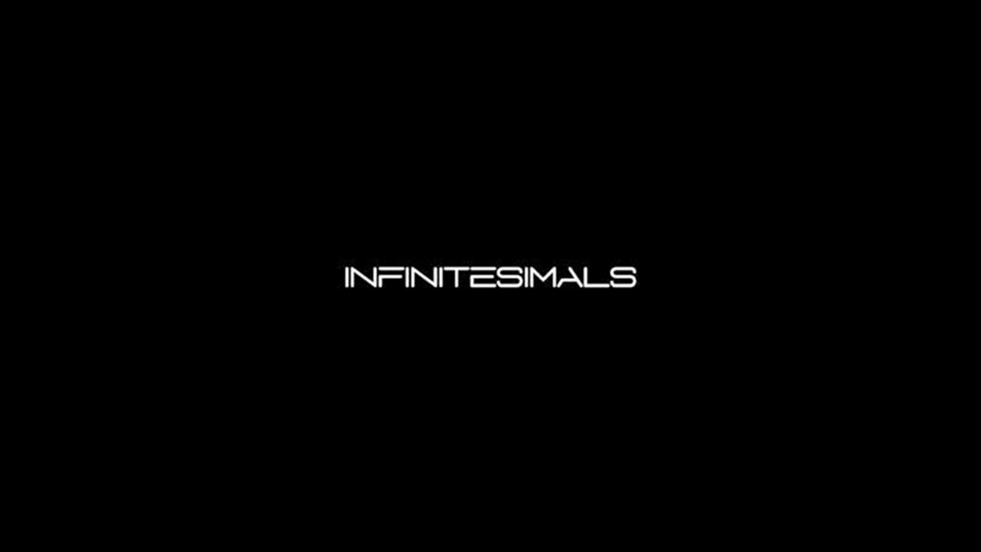 Infinitesimals Games Fund