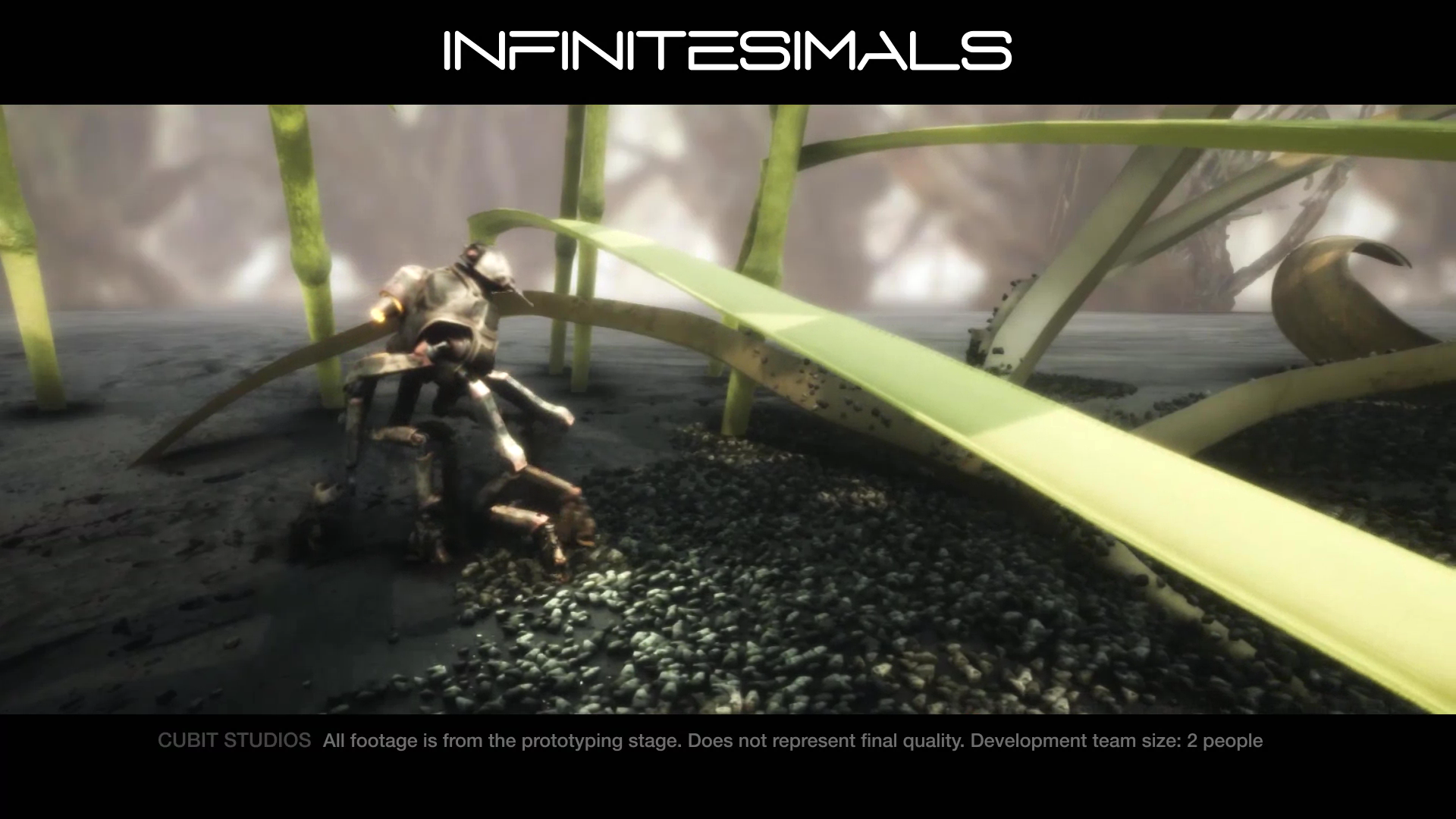 Infinitesimals Download