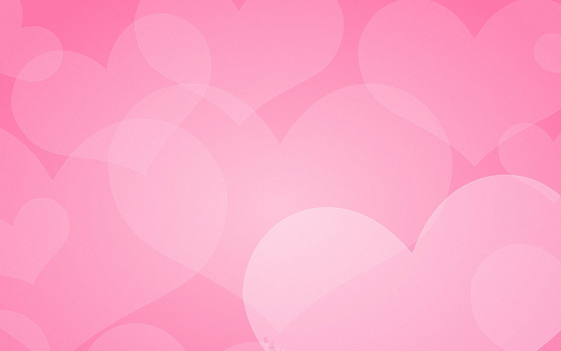 Pink Hearts Wallpaper. Wallpaper 2014. Heart wallpaper, Pink wallpaper heart, Heart wallpaper hd