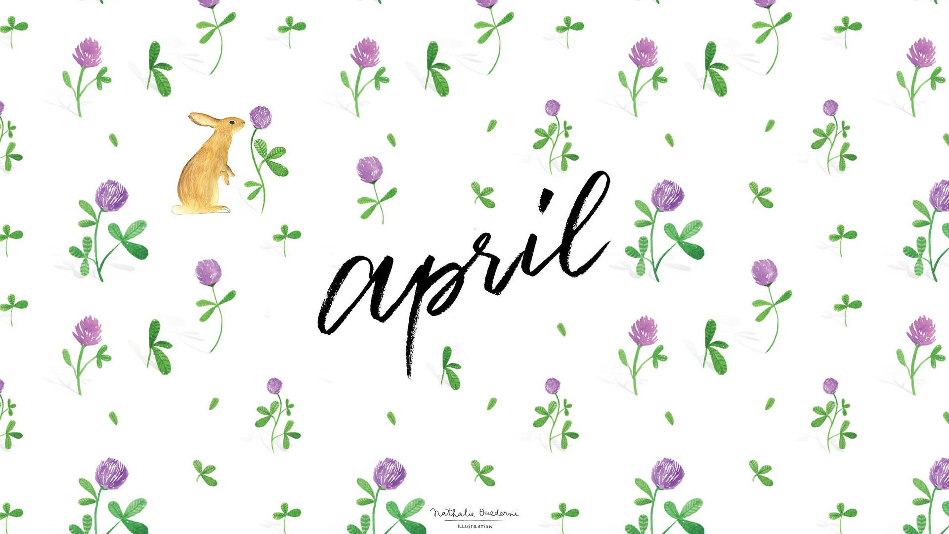 Free April Wallpaper Downloads, April Wallpaper for FREE