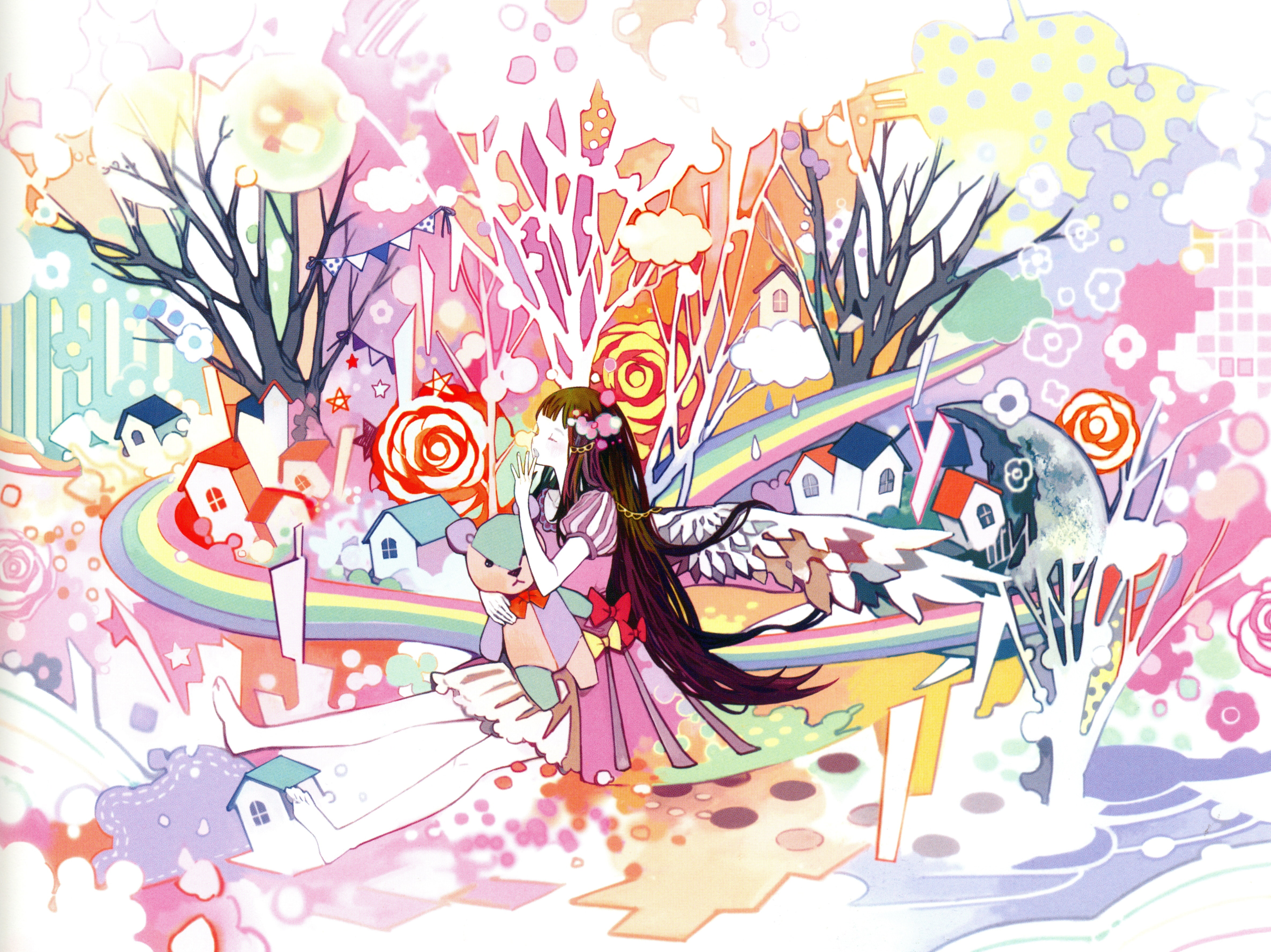 source 1080P, 2k, 4k Full HD Wallpaper, Background Free Download