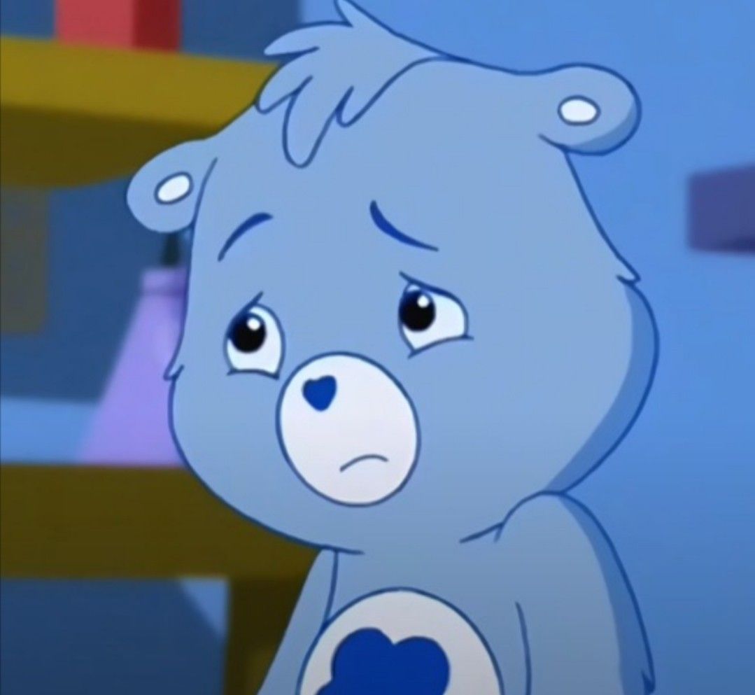 Care Bears Adventures In Care A Lot Ideas. Care Bears, Care Bear, Bear