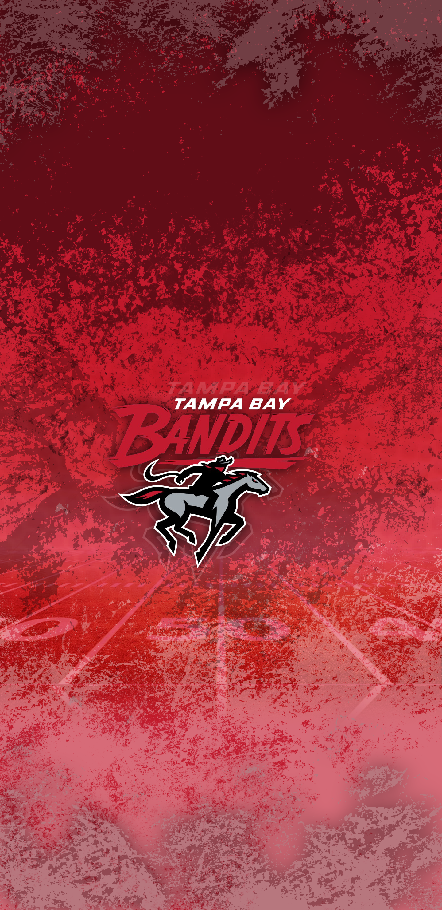 USFL Team Phone Wallpaper