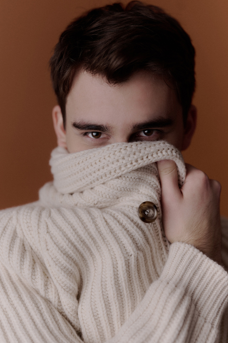 Cameron Chapman Wallpapers - Wallpaper Cave