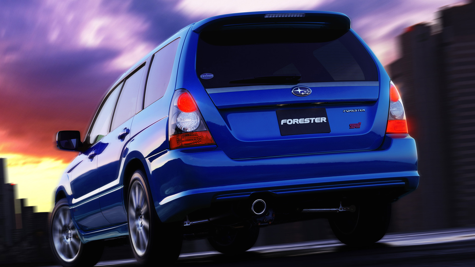 Free download 2005 Subaru Forester STI Wallpaper [1920x1080] for your Desktop, Mobile & Tablet. Explore 2005 Subaru WRX STI Wallpaper. Subaru Impreza Wrx Sti Wallpaper, Wrx Sti Wallpaper, Subaru Sti Wallpaper