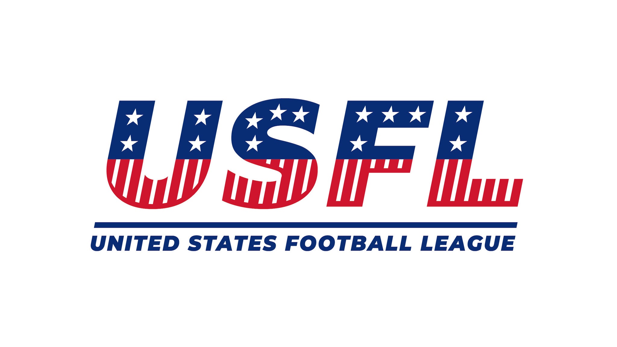 USFL Tickets. Single Game Tickets & Schedule