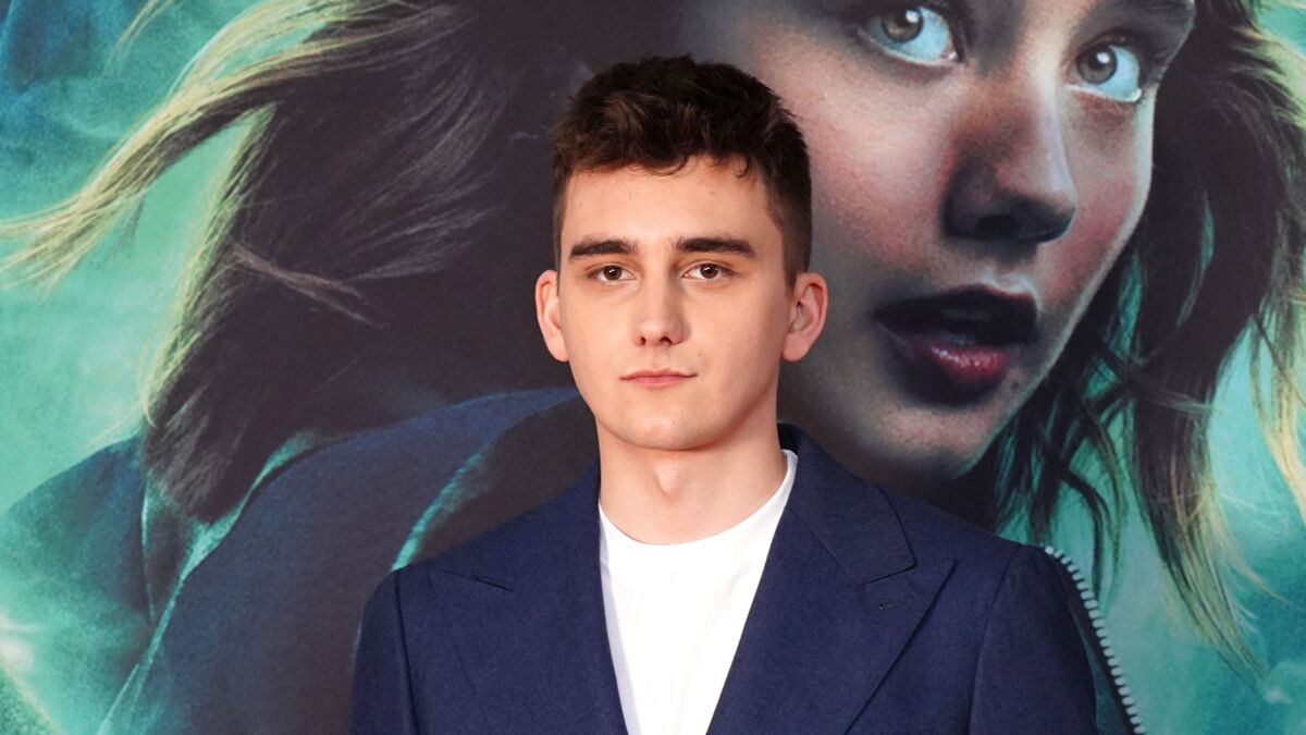 Cameron Chapman Wallpapers - Wallpaper Cave