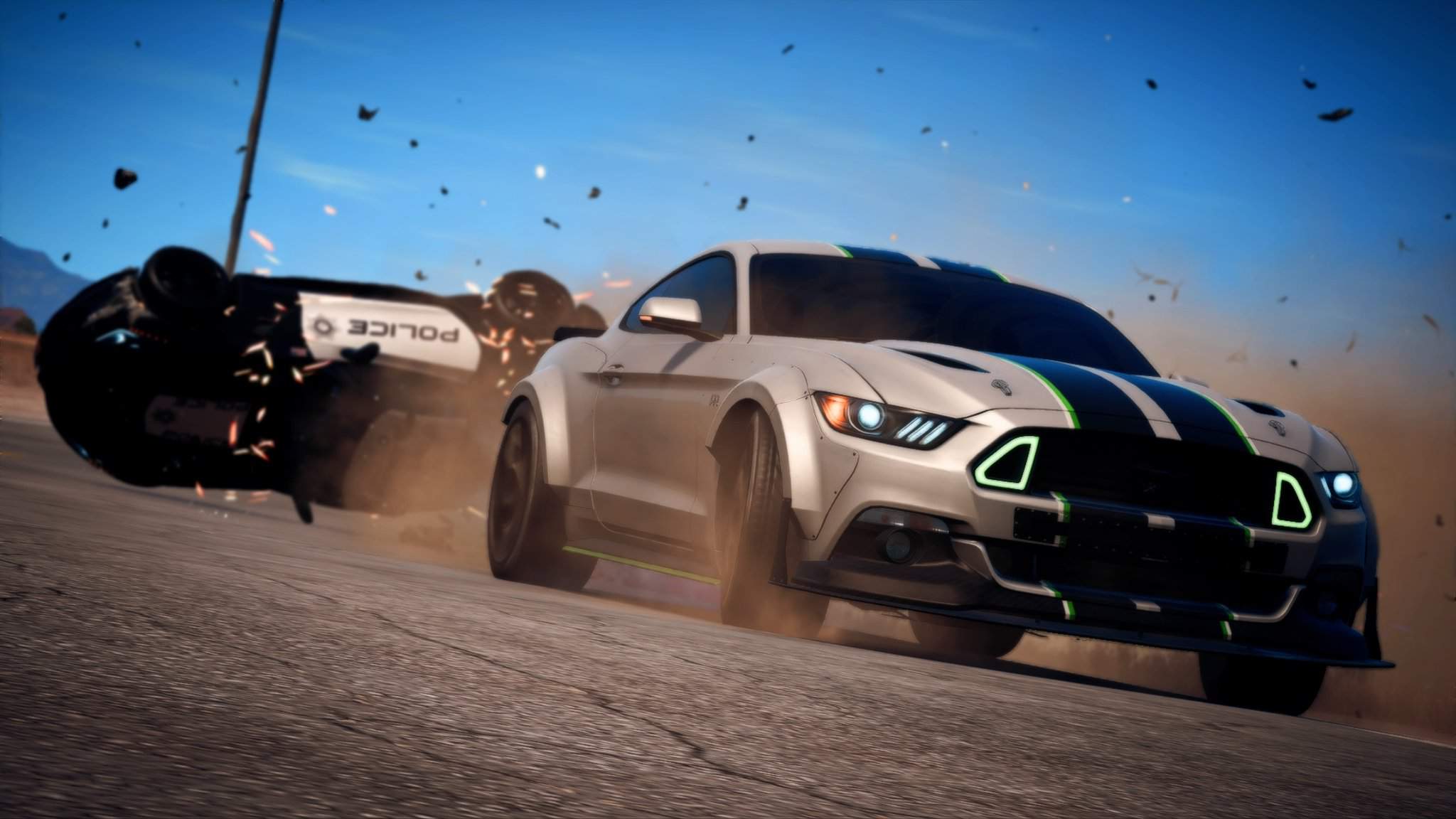 Мустанг payback. NFS Payback Mustang. Need for Speed Payback обои 1366 x 768. Loading Screen in Race game. Loading Screen of Racing game.