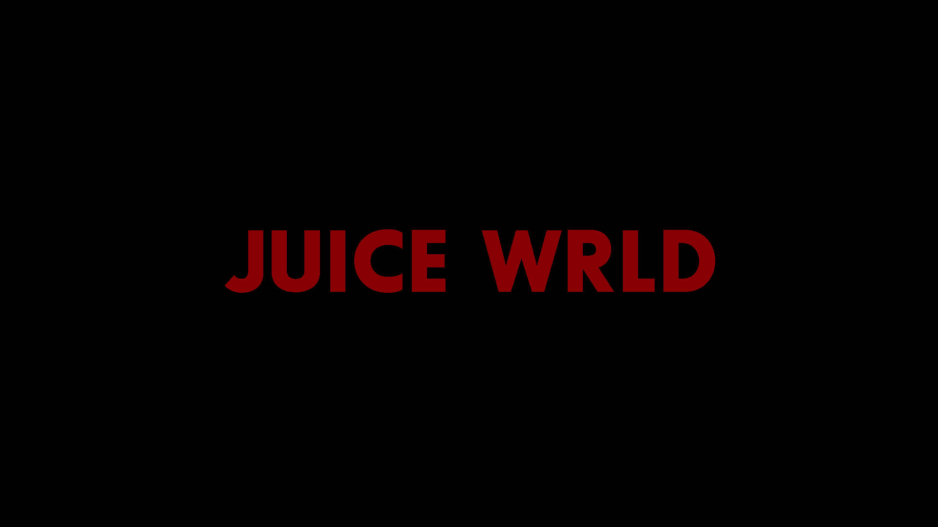 Free Juice Wrld Wallpaper Downloads, Juice Wrld Wallpaper for FREE