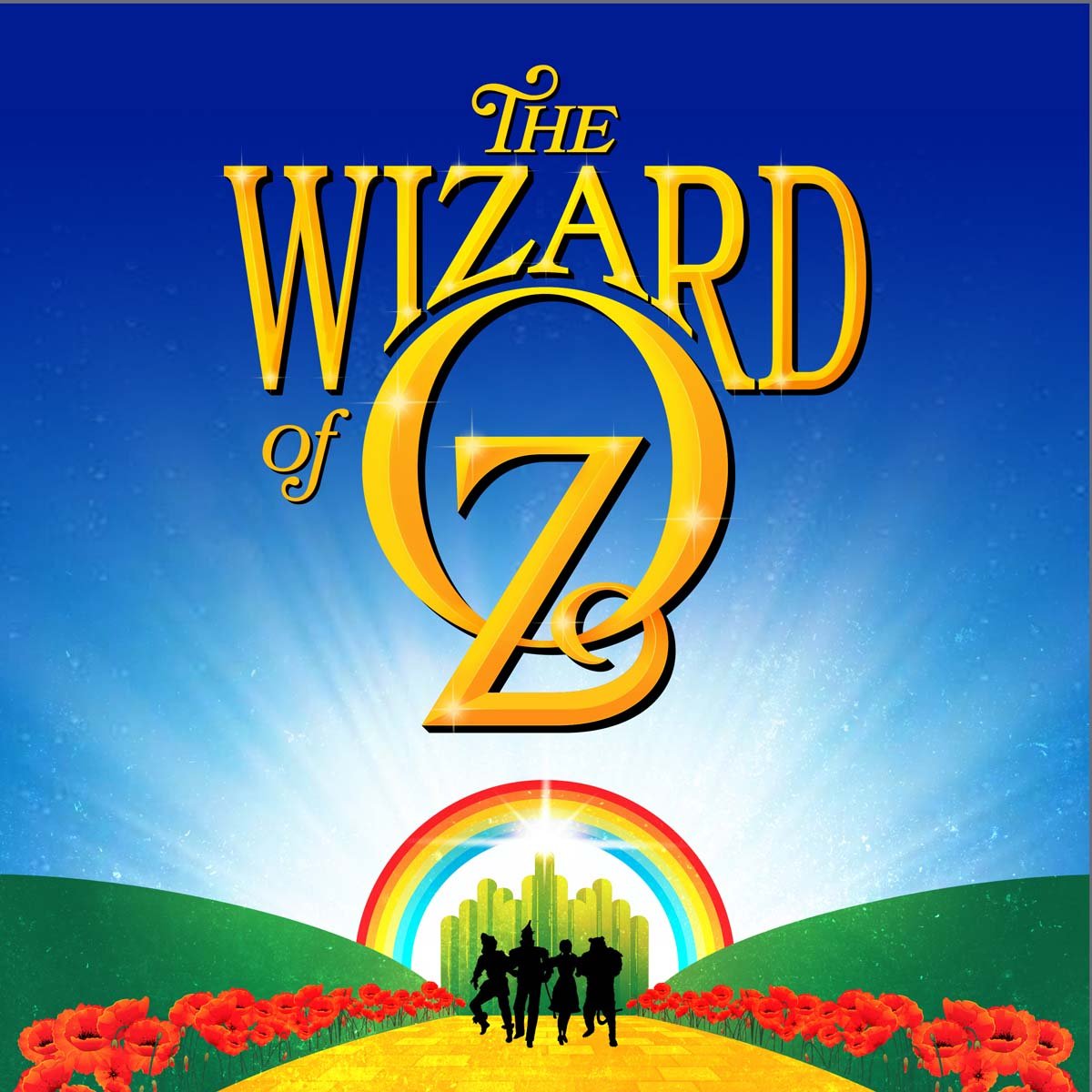 The Wizard of Oz 80 Years Later: The Magic Remains