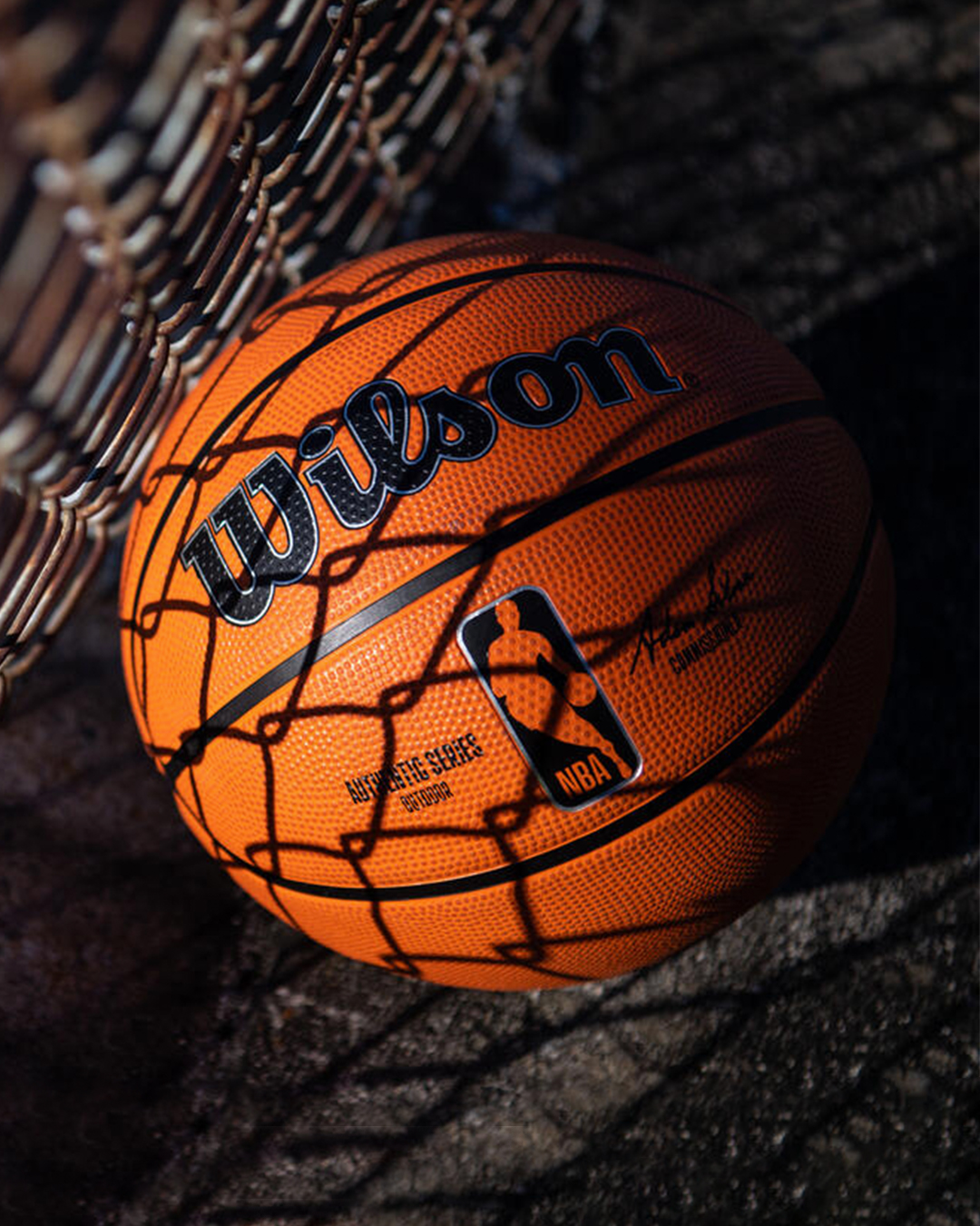 Wilson ball HD wallpapers