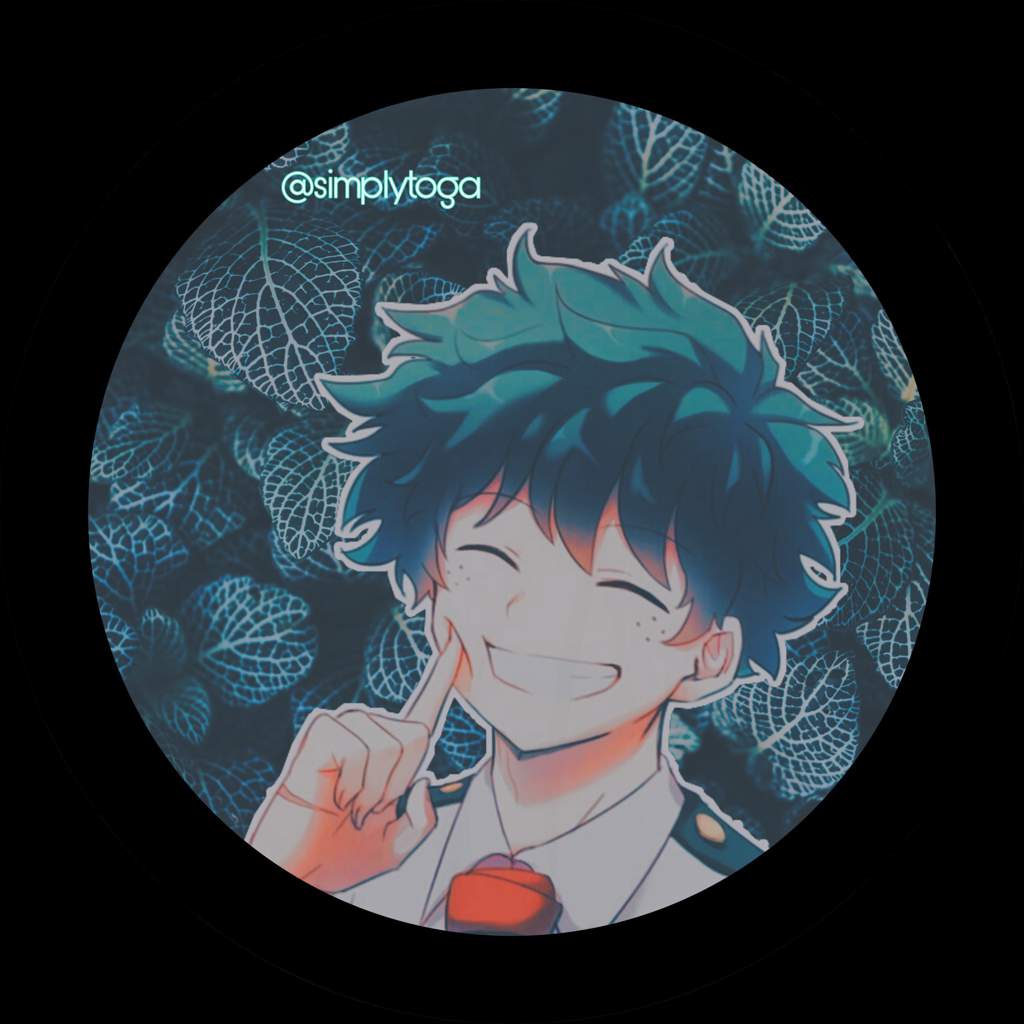 Deku aesthetic gif. My Hero Academia Amino