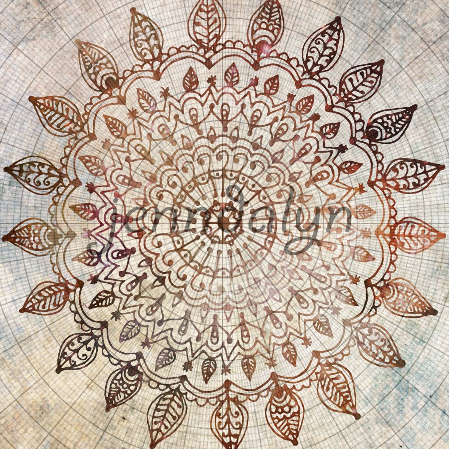 Free download mandala bohemian art boho poster home decor henna pattern 900x900jpg [900x900] for your Desktop, Mobile & Tablet. Explore Bohemian Style Wallpaper. Bohemian Background, Gypsy Bohemian Wallpaper, Bohemian Wallpaper Art