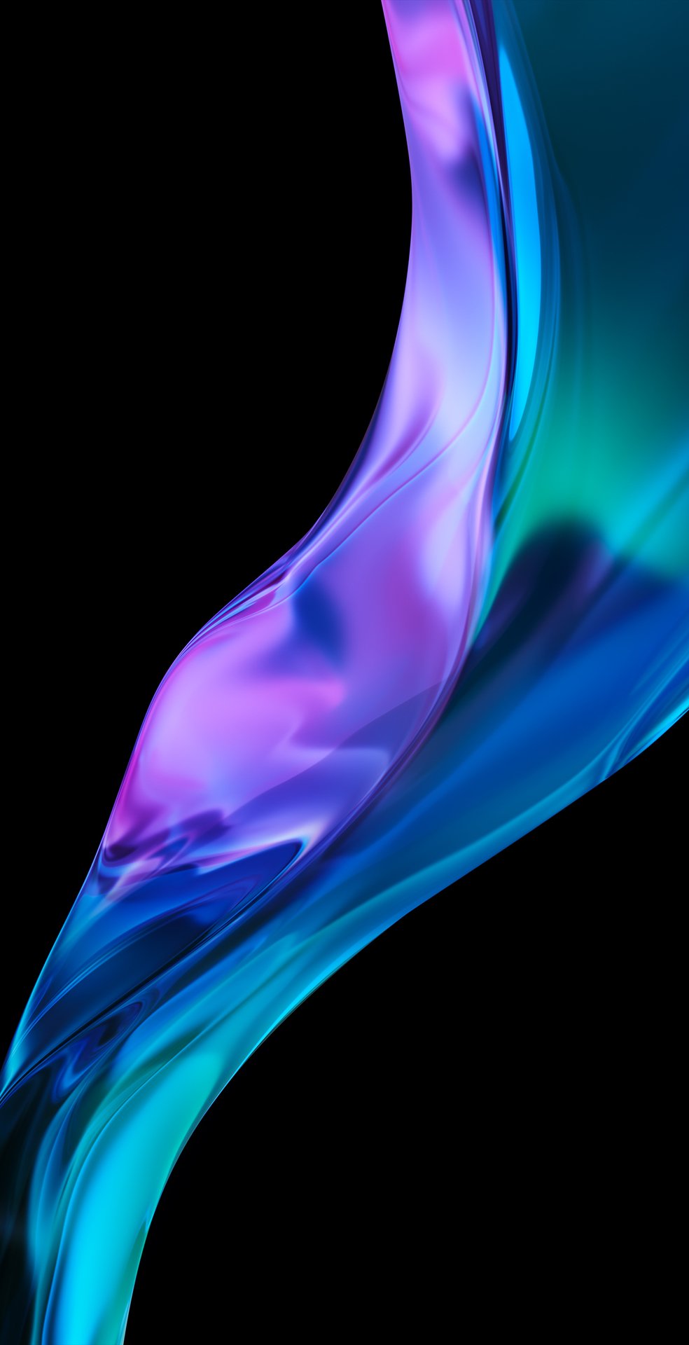 MIUI 13 Wallpaper