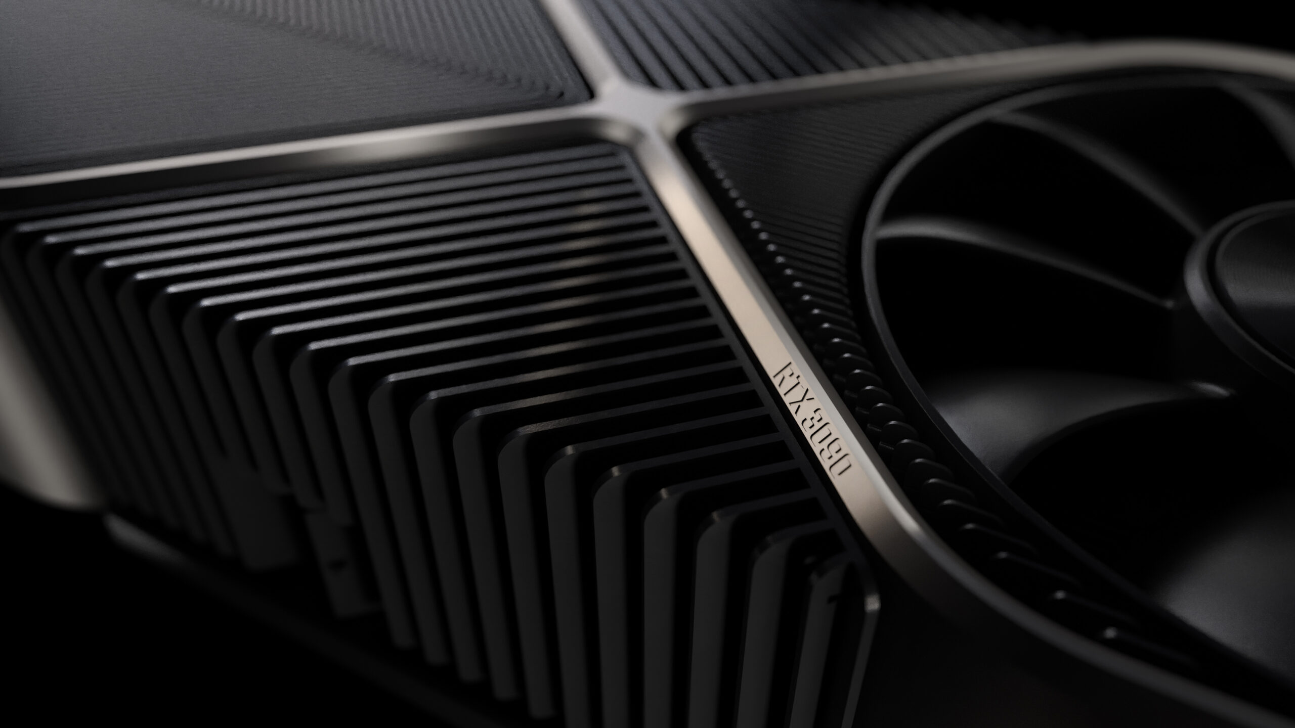 NVIDIA GeForce RTX 3080 Ti To Feature 12 GB Memory at 19 Gbps & Hash Rate Limiter To Tackle Crypto Miners