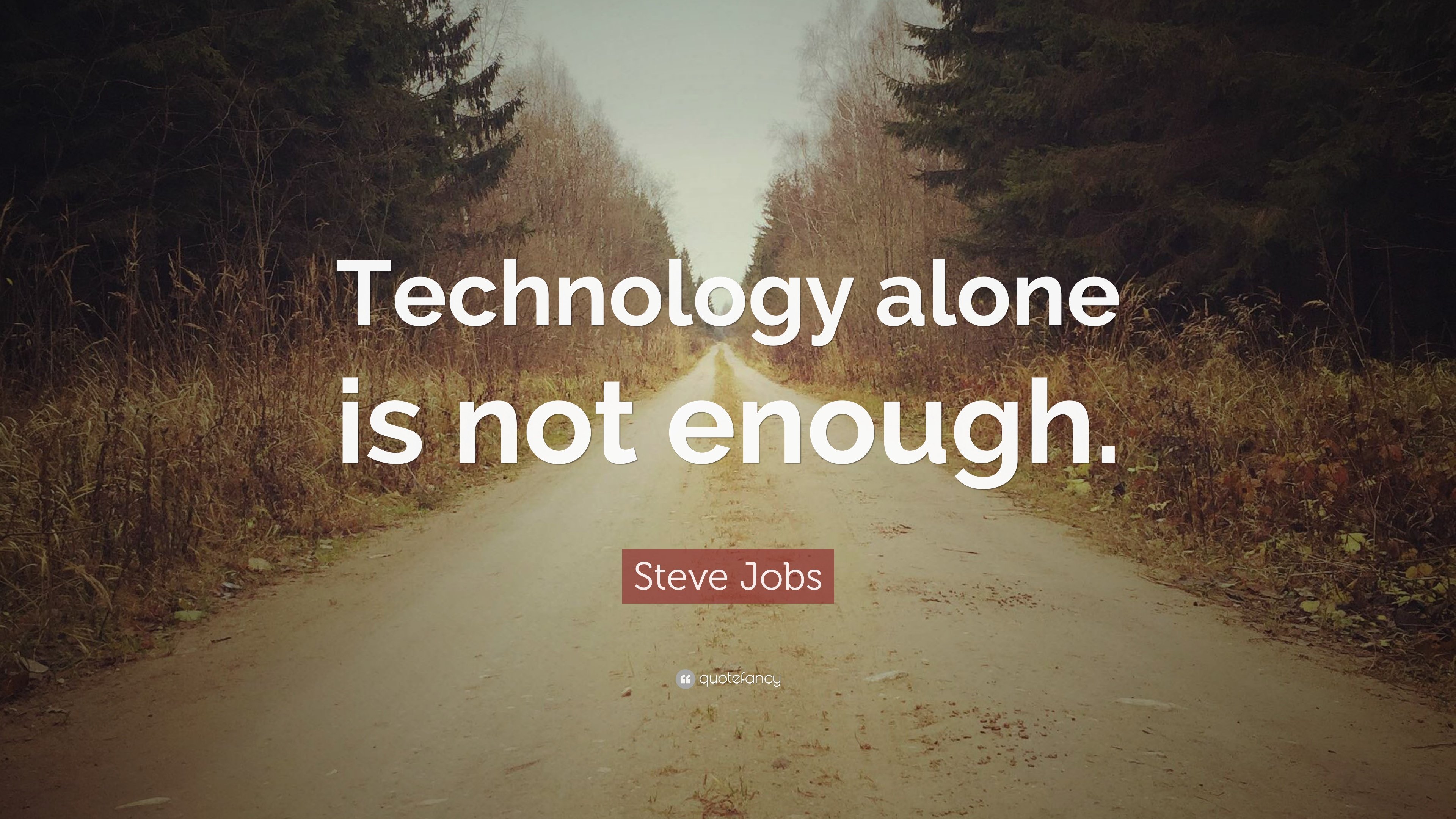 tech-quotes-wallpapers-wallpaper-cave