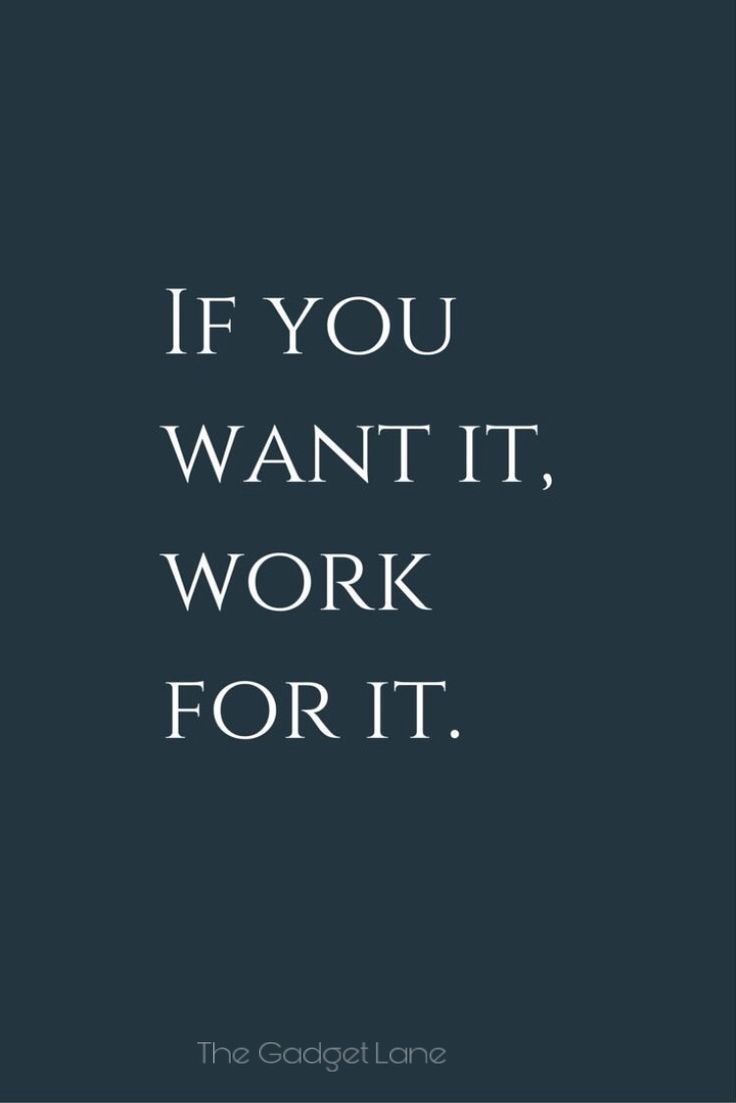 Quotes and Wallpaper for iPhone & Android. Click the link below for Tech News & Gad. Motivational quotes for life, Positive business quotes, Inspirational quotes