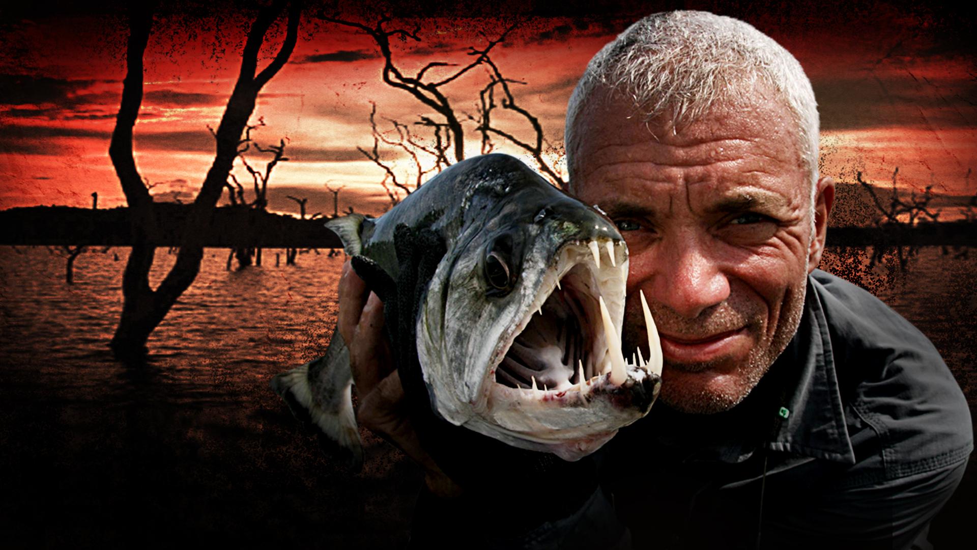 Jeremy Wade Wallpapers Wallpaper Cave
