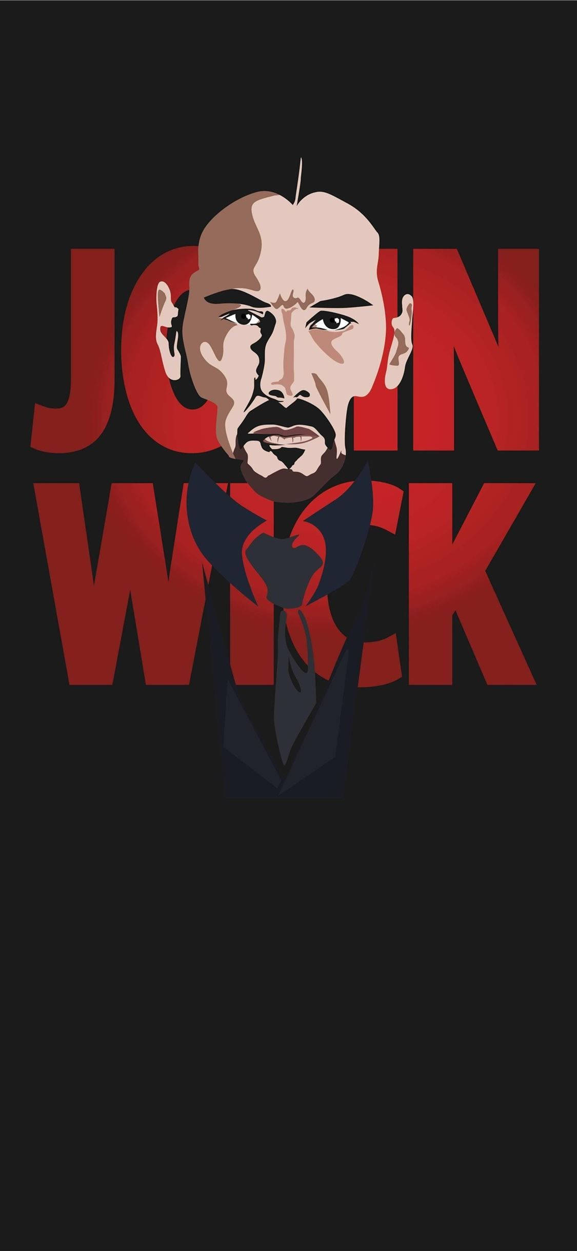 Free John Wick Wallpaper Downloads, John Wick Wallpaper for FREE