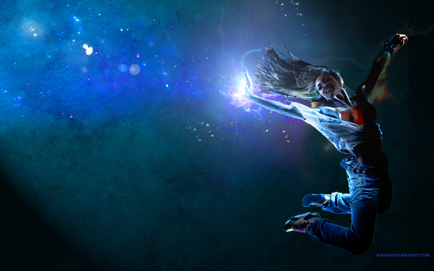 Free download Dance HD wallpaper dance wallpaper HD wallpaper dance wallpaper [1440x900] for your Desktop, Mobile & Tablet. Explore Wallpaper Dancers. Miami Heat Dancers Wallpaper