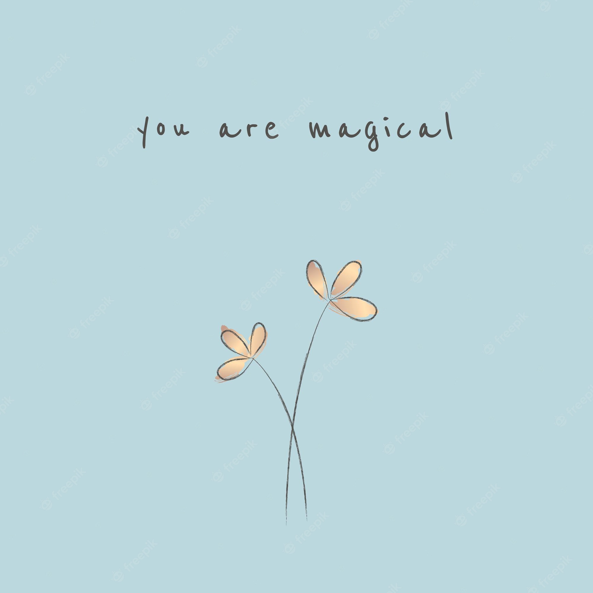 Spring Motivational Wallpapers Wallpaper Cave