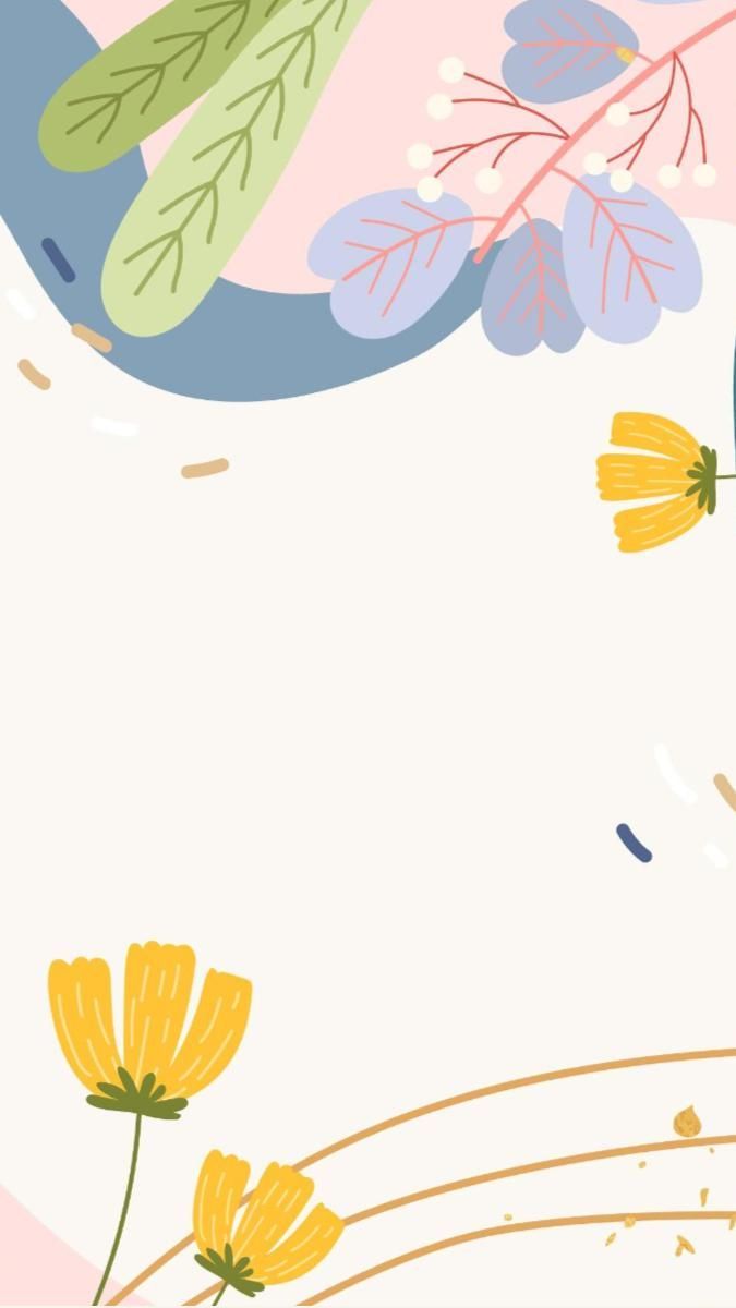 92,000 Spring Wallpaper Image