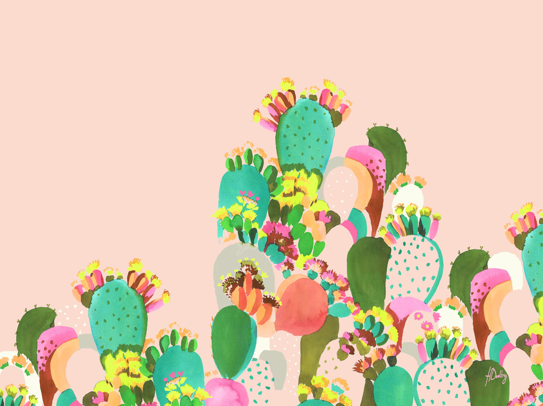 Free download Colorful Cacti We love the textures colors and shapes in this [1100x824] for your Desktop, Mobile & Tablet. Explore Spring Rotating Wallpaper. Rotating Wallpaper APK, Rotating Wallpaper