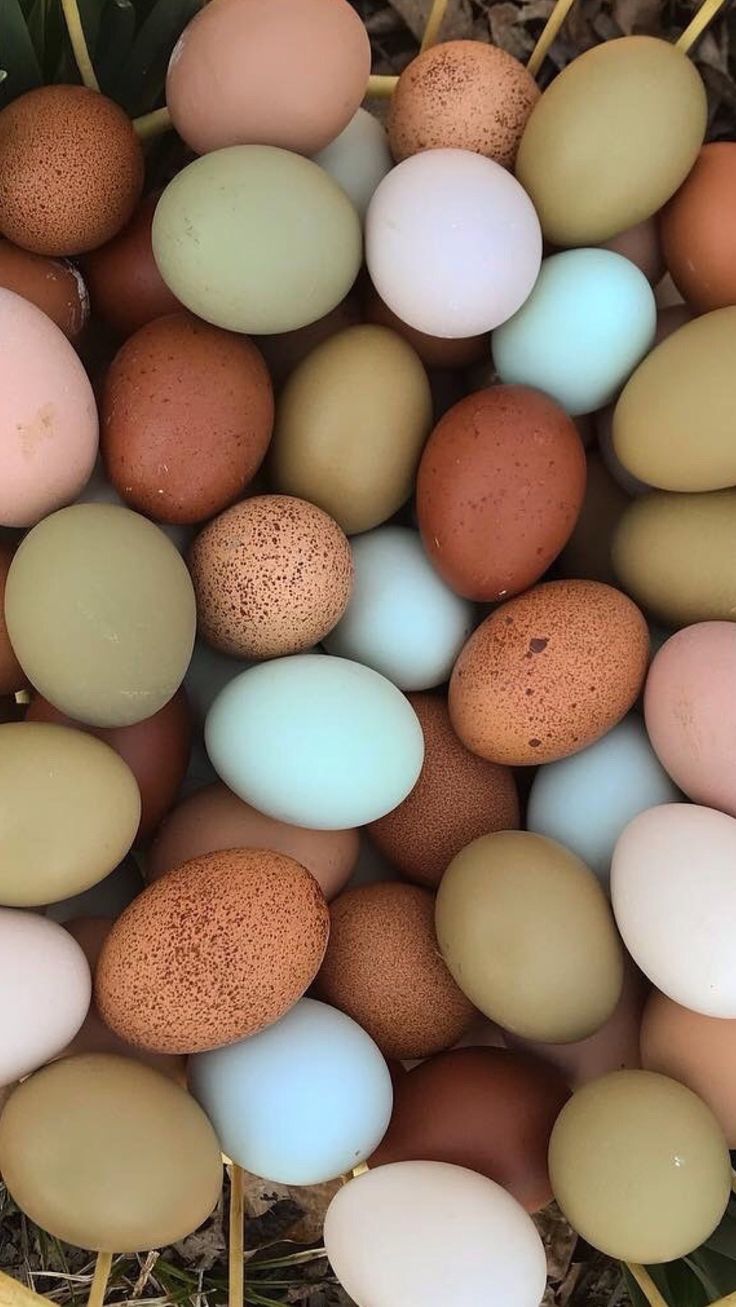 acrylic pours. Easter wallpaper, Easter background, Cute wallpaper for phone