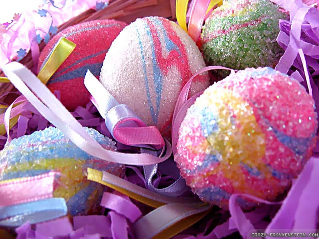 Free download Free Happy and Cute Easter wallpaper Free desktop wallpaper [1024x768] for your Desktop, Mobile & Tablet. Explore Free Glitter Wallpaper or. Free Glitter Wallpaper, Free Glitter