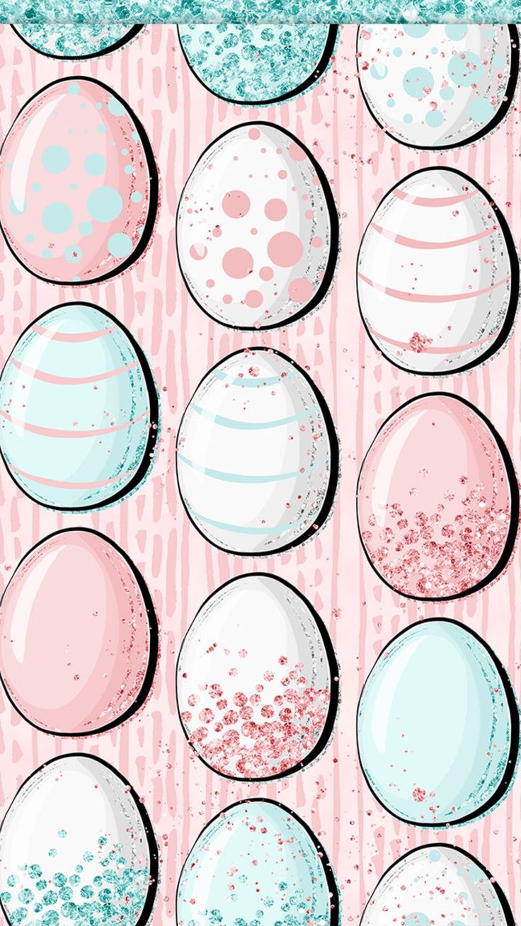 ❊ᎥᏢhσnє Ꮃαllpαpєrѕ❊. Easter wallpaper, Easter prints, Easter background