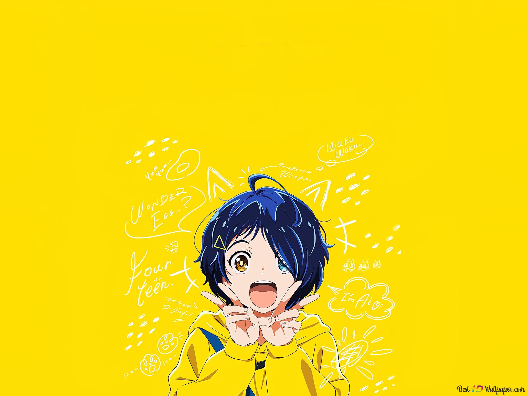 Easter Wonder Egg Wallpapers Wallpaper Cave