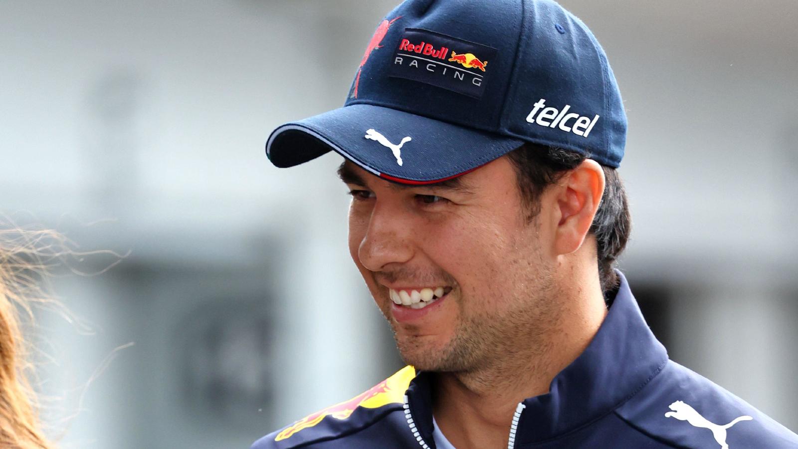 Sergio Perez pushes Red Bull Team to tailor RB19 to his style for 2023 campaign