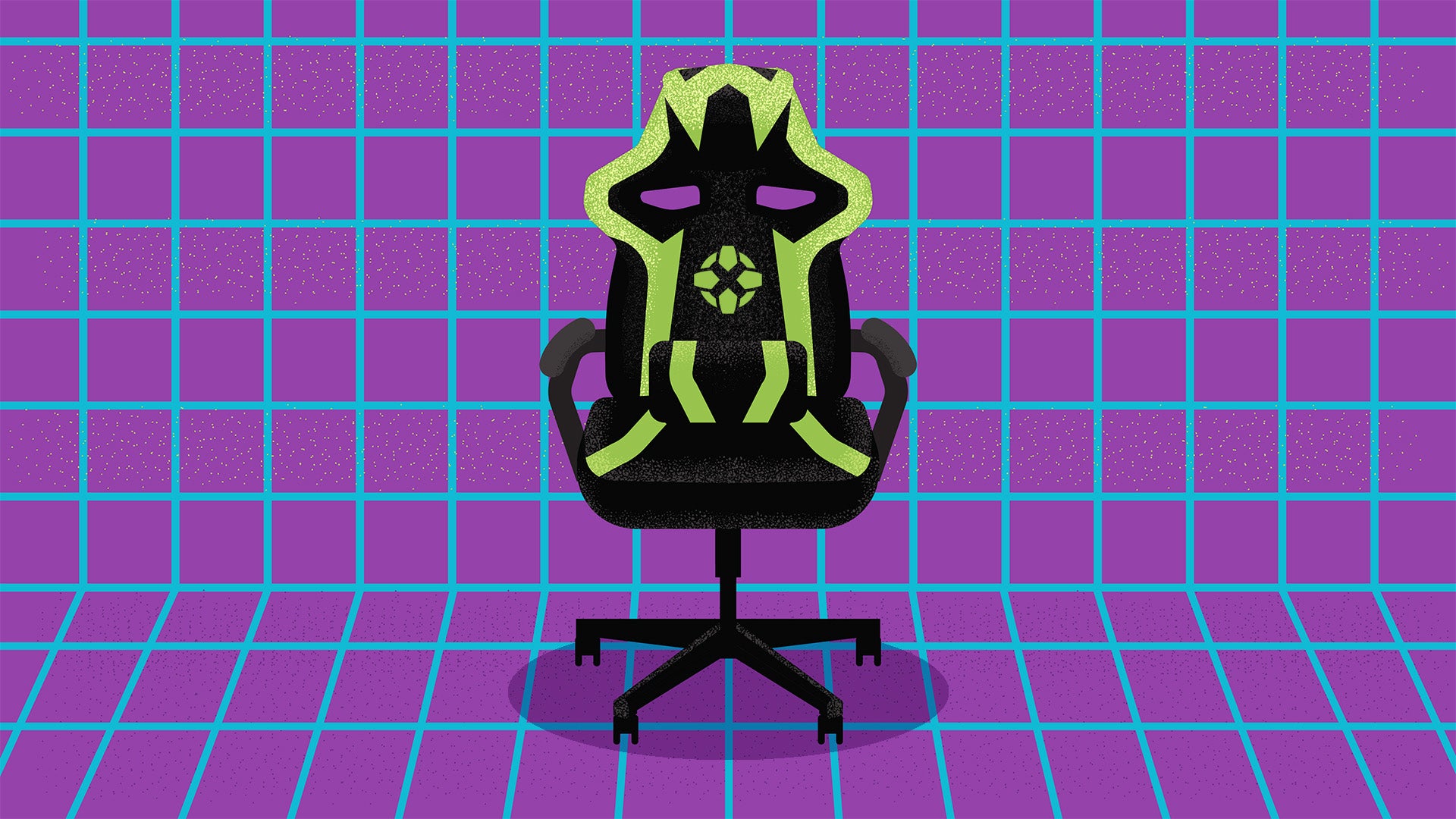 Best Gaming Chairs in 2023: 7 Top Choices for All Gamers
