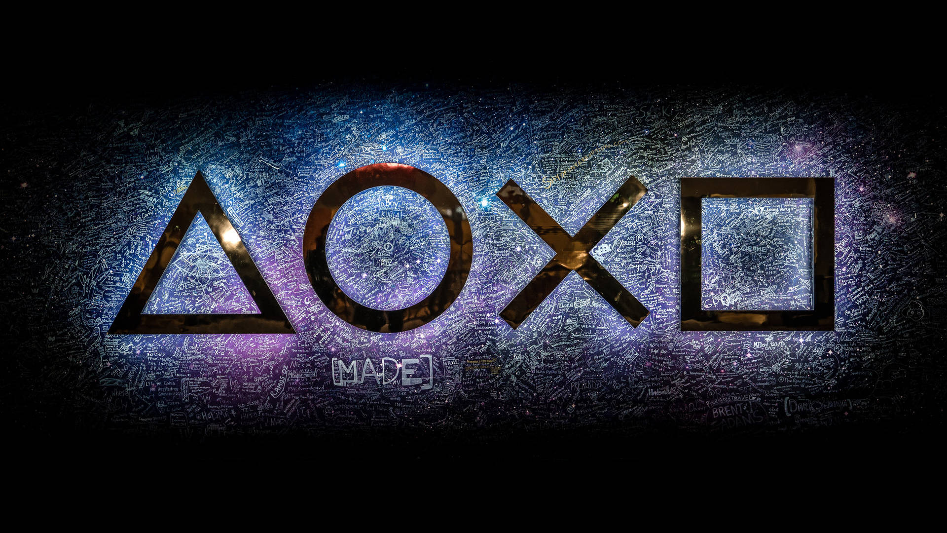 Free Sonic Wallpaper Downloads, Sonic Wallpaper for FREE