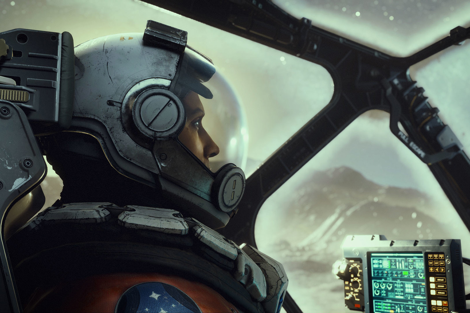 The best upcoming games we can't wait to play in 2023