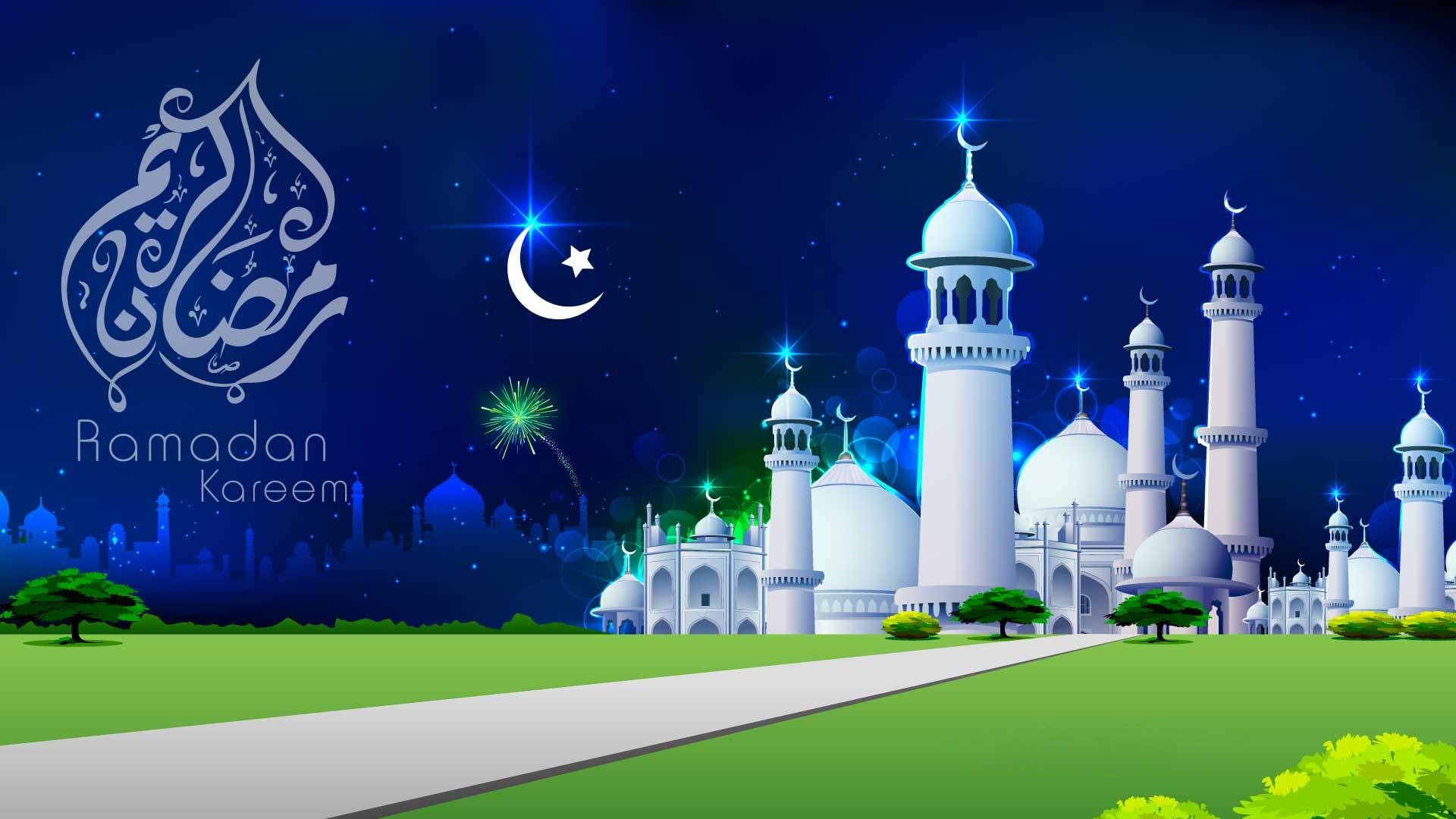 Free download Islamic Wallpaper HD Ramadan Kareem 2015 Wallpaper Funonsite [1920x1080] for your Desktop, Mobile & Tablet. Explore Islamic Wallpaper HD 2015. Islamic Wallpaper 2015, Islamic Background, Islamic Image Wallpaper HD
