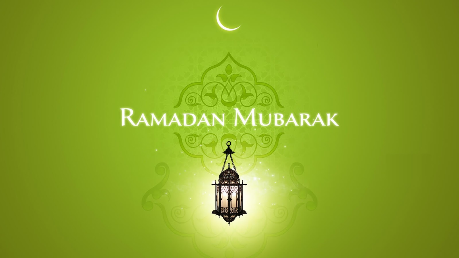Beautiful Ramadan Wallpaper, HD Image, Pics Download