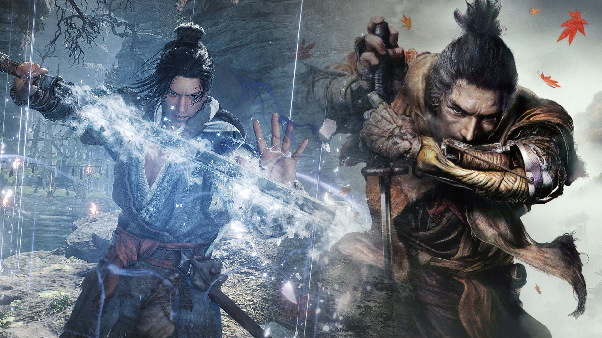 best Soulslike games to get into in 2023