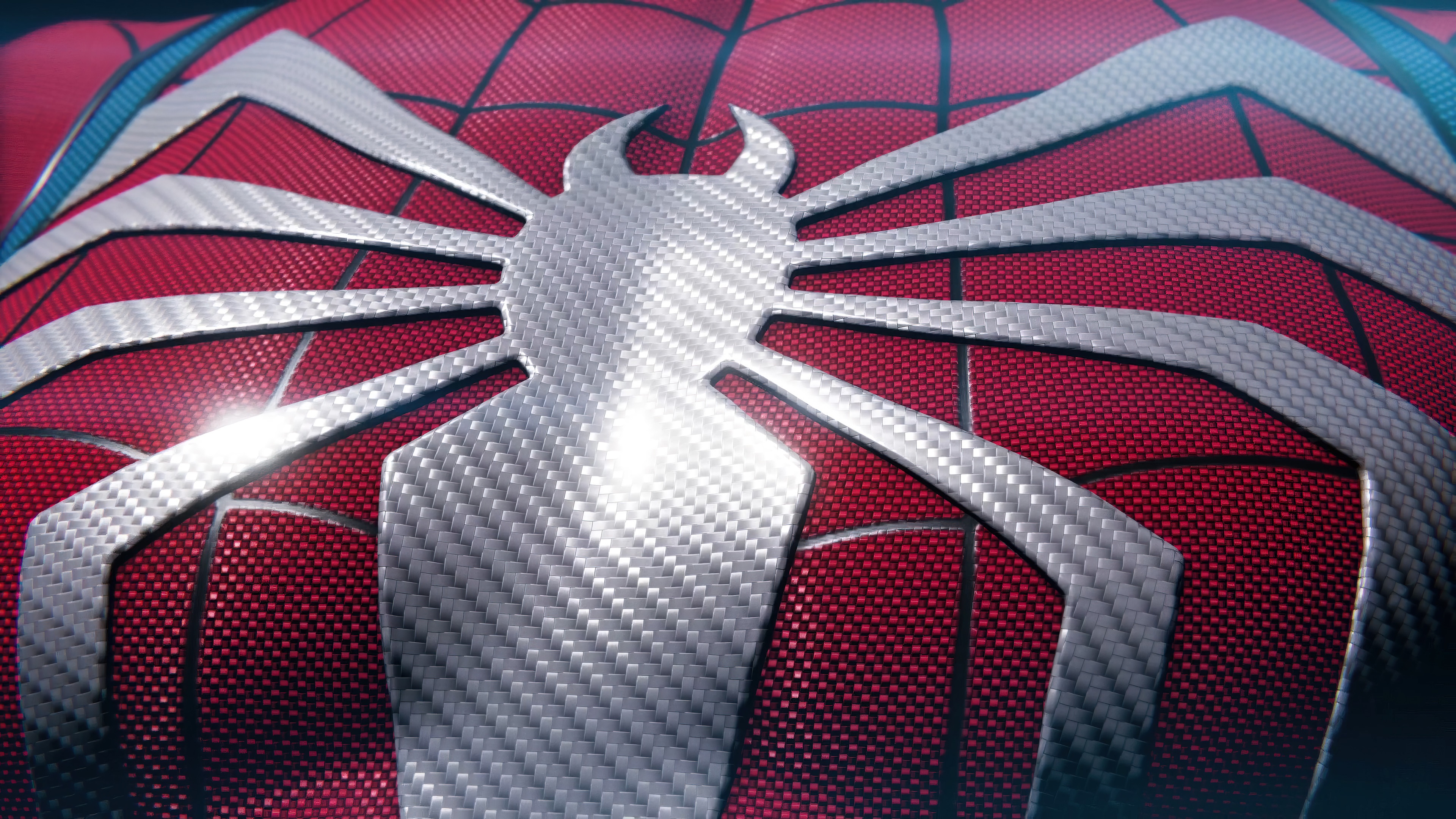 Spider Man 2 1080P, 2k, 4k HD Wallpaper, Background Free Download